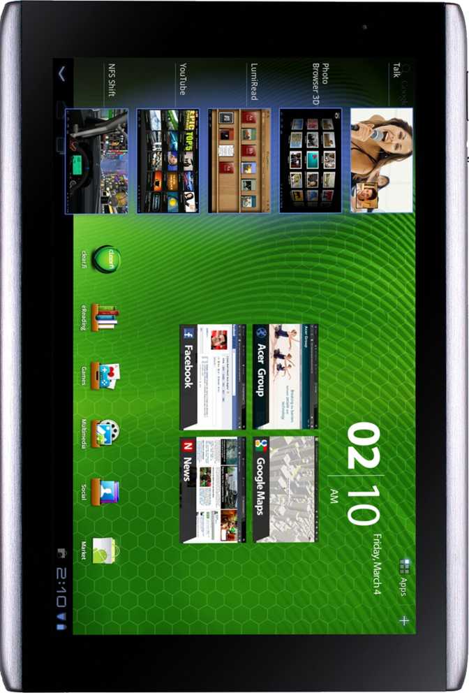 Acer tab a500. 501. Acer iconia tab a501. Iconia tab acer cu500. Acer 501 4pda.