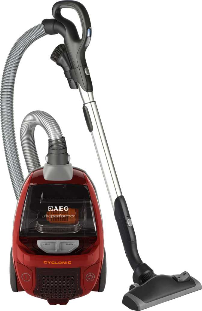 Electrolux z7540. Aeg-electrolux пылесосы. Electrolux ergoeasy 1800w. Aeg ultraone. Пылесос aeg electrolux.