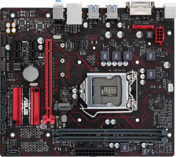 Asus b360m c. Asus ex b150m. asus ex-b150m-v. asus ex-b150m-v3. asus ex-h310m-v5 d3.