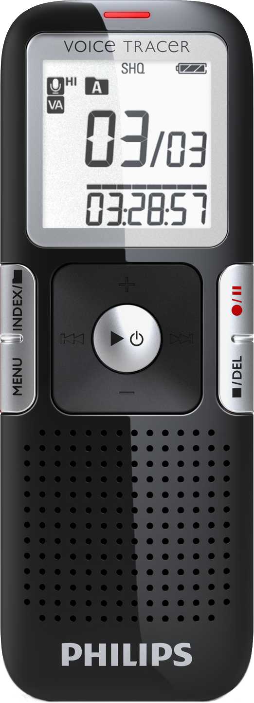 Voice tracer. Philips voice tracer. lfh 955 диктофон.