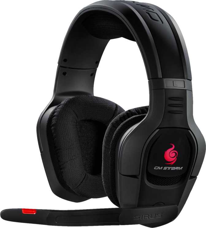 Cooler master sirus s 5. 1 2022. 1 home. 1 наушники. 1.