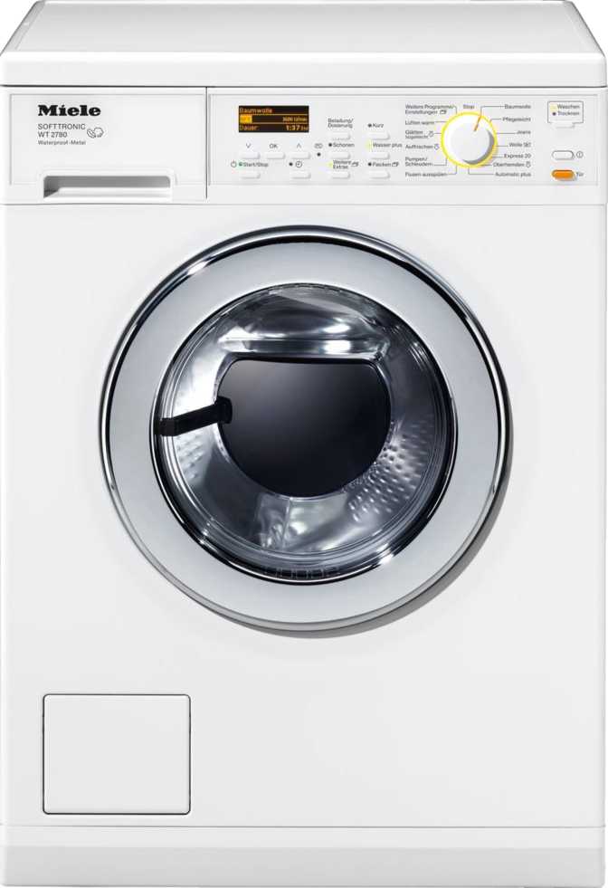 Miele wt 2670 wpm. Miele 945s. Стиральная машина с сушкой miele wt 2780. Miele wt2670. Miele wt 2780.