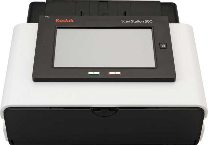 Multi-die medit t300. Ionscan 500 dt, ionscan 600. Scan 500. Scan station 520ex. Scansnap n1800.