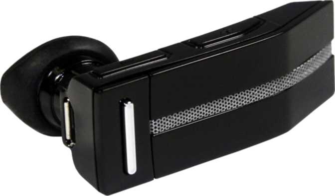 Bluetooth v 1