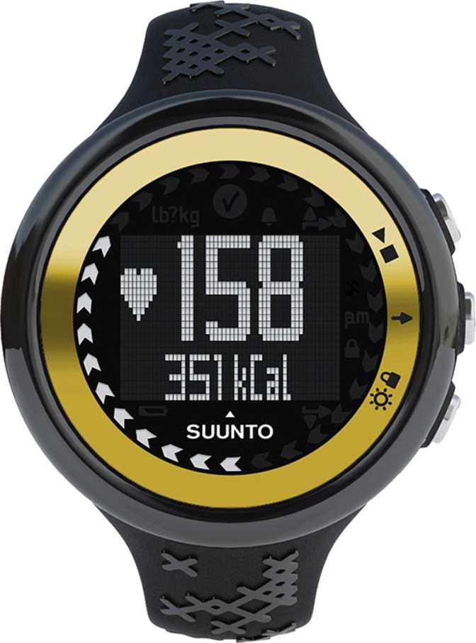 Пульсометр suunto. Suunto m5. suunto 5. suunto sport. часы suunto женские.