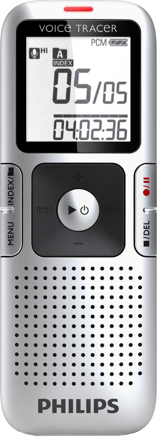 Voice tracer. Диктофон philips. philips voice tracer. диктофон панасоник voice tracer. диктофон флешка филипс.