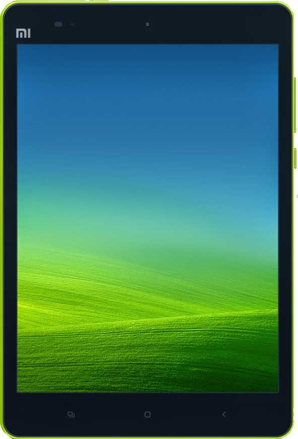 планшет xiaomi mipad 16 гб белый. планшет mi pad 5. планшет xiaomi пад 5. Mi pad 4 mini. планшет xiaomi mi pad 5 pro.